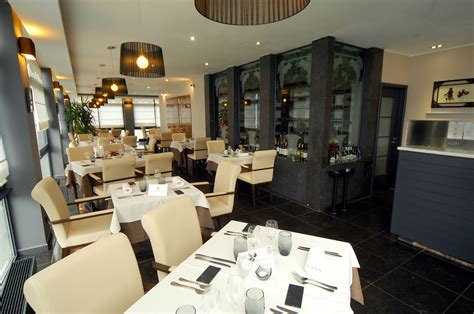 gembloux restaurant